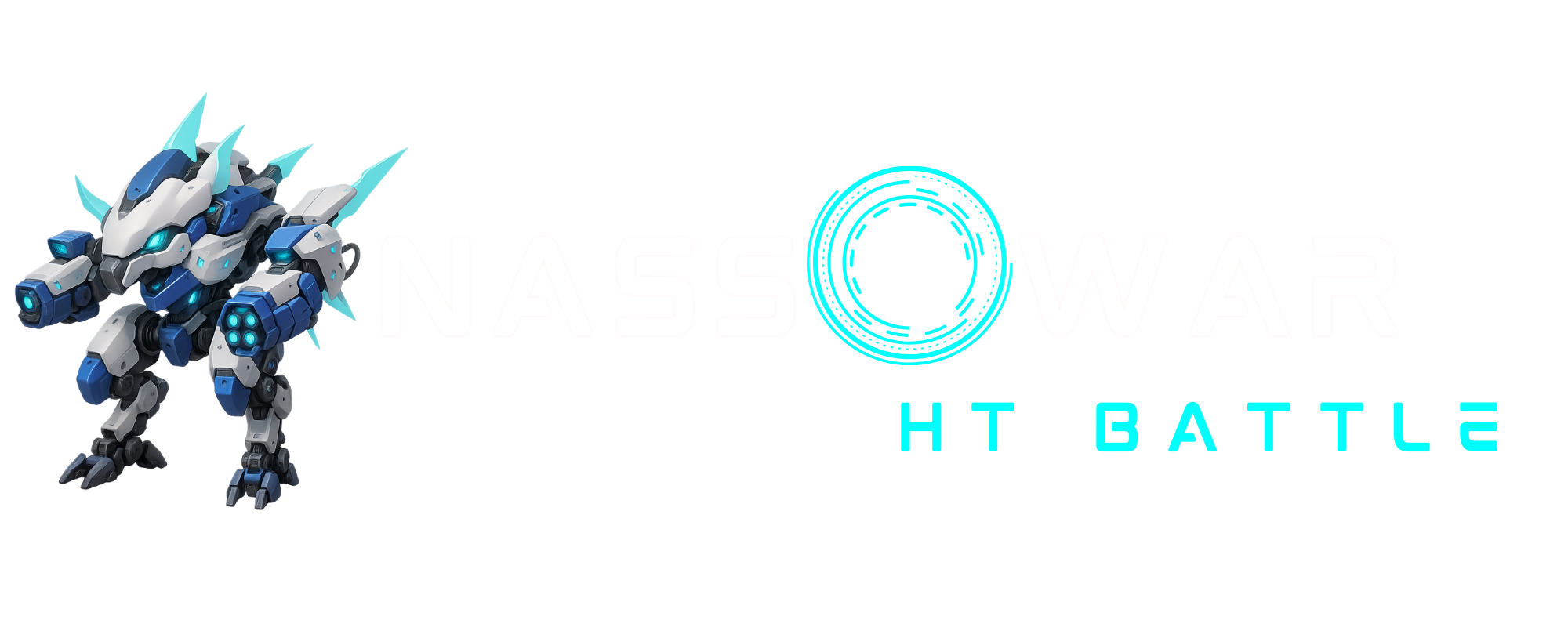 Nass War: HT Challenge
